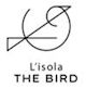 L’isola the Bird様