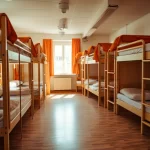 hostel-roomshare-150x150