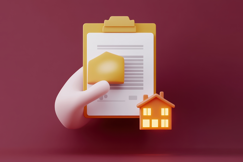 ホテル・旅館向けの補助金を申請する流れ