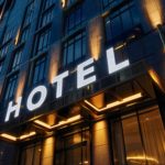 AdobeStock_869975348-1-150x150