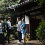 AdobeStock_123309904-1-150x150