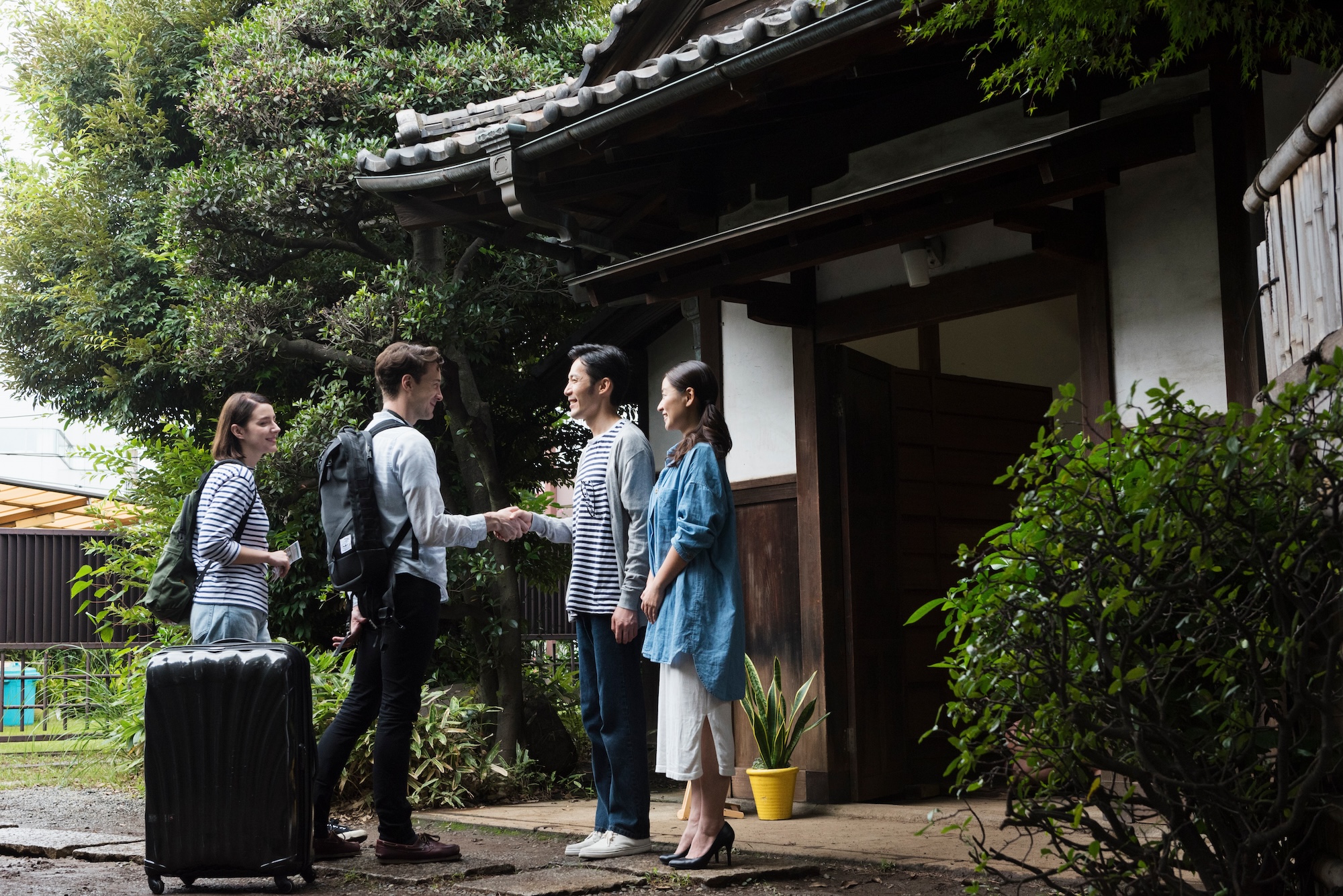 AdobeStock_123309904-1