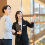 AdobeStock_1379703013-150x150