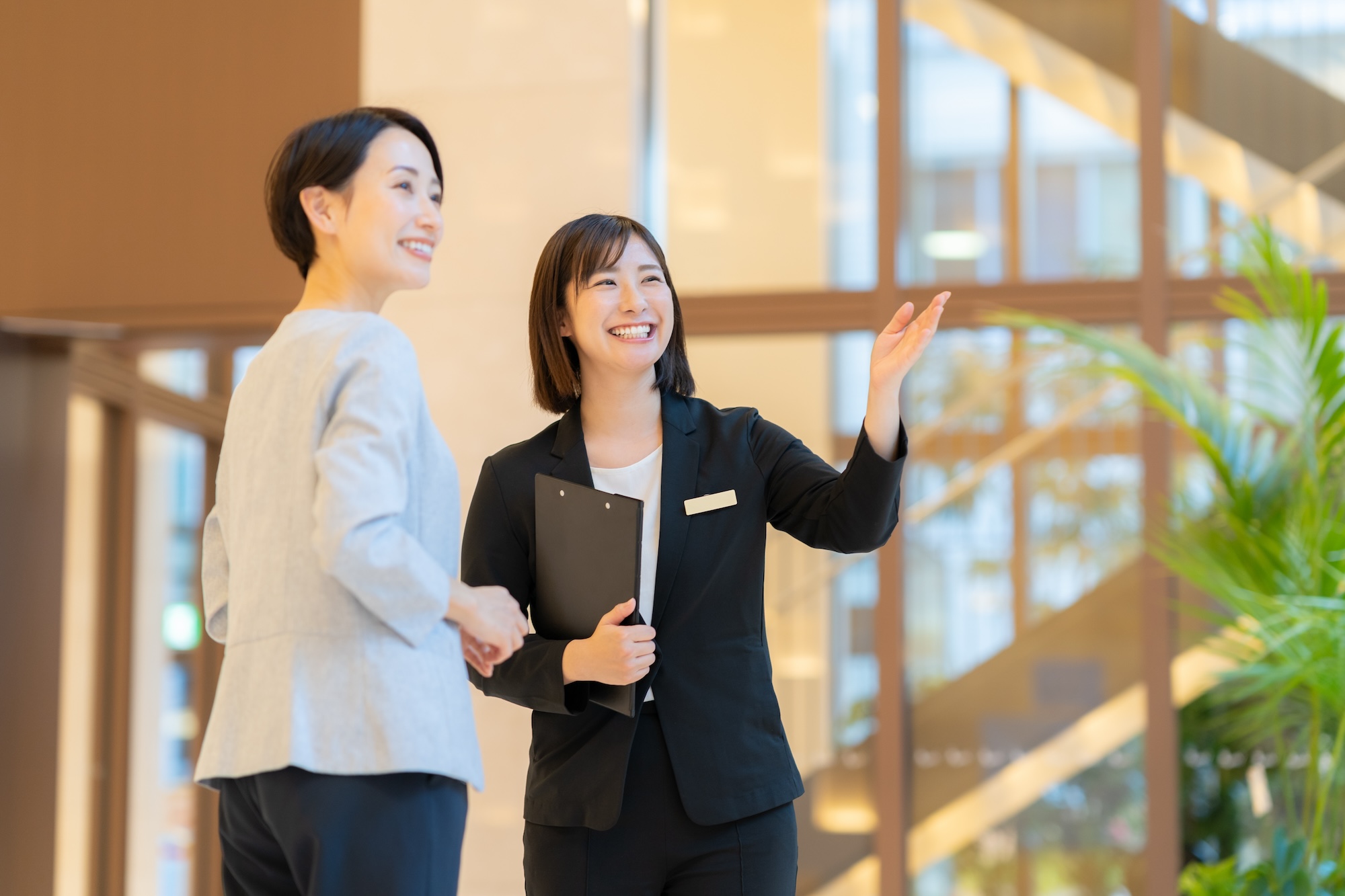 AdobeStock_1379703013